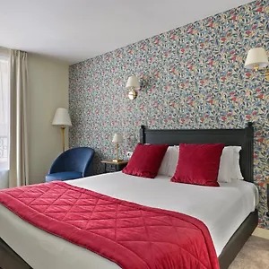 book here