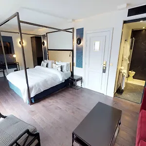 book here