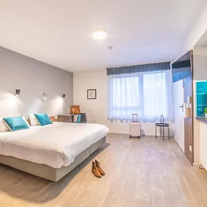 book here