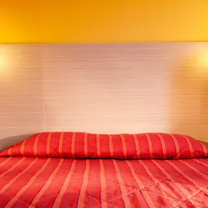 https://premiere-classe-bayonne.biarritzhotels.info