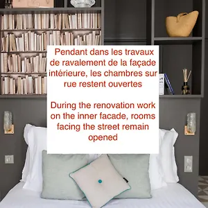 book here