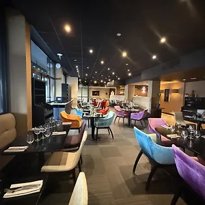 book here