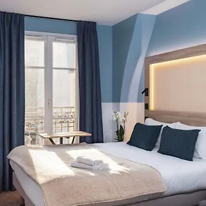 https://ibis-styles-montmartre-nord.fr-paris.fr