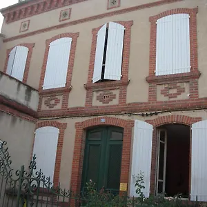 https://chambres-dhotes-villa-bellevue.midi-pyreneeshotels.com