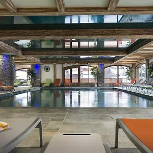 https://cgh-residence-les-chalets-dangele.hotels-rhonealpes.com